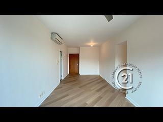 Discovery Bay - Discovery Bay Phase 12 Siena Two Graceful Mansion 04