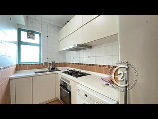 Discovery Bay - Discovery Bay Phase 12 Siena Two Graceful Mansion 05