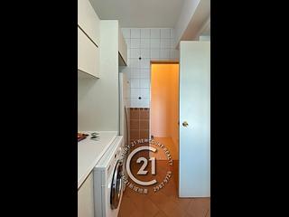 Discovery Bay - Discovery Bay Phase 12 Siena Two Graceful Mansion 06