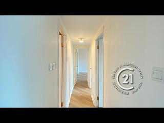 Discovery Bay - Discovery Bay Phase 12 Siena Two Graceful Mansion 07
