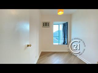 Discovery Bay - Discovery Bay Phase 12 Siena Two Graceful Mansion 08
