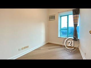 Discovery Bay - Discovery Bay Phase 12 Siena Two Graceful Mansion 09