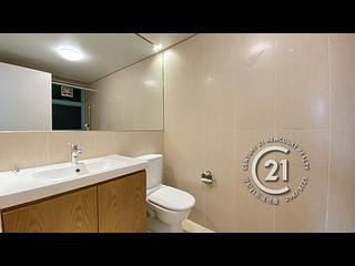 Discovery Bay - Discovery Bay Phase 12 Siena Two Graceful Mansion 10