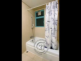 Discovery Bay - Discovery Bay Phase 12 Siena Two Graceful Mansion 11