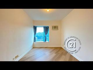 Discovery Bay - Discovery Bay Phase 12 Siena Two Graceful Mansion 12