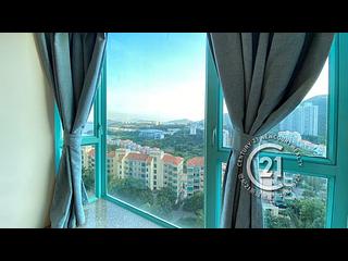 Discovery Bay - Discovery Bay Phase 12 Siena Two Graceful Mansion 13
