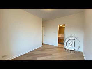 Discovery Bay - Discovery Bay Phase 12 Siena Two Graceful Mansion 14