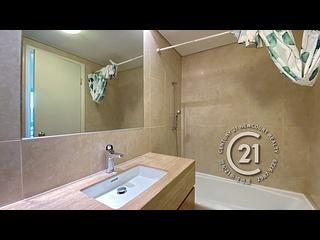 Discovery Bay - Discovery Bay Phase 12 Siena Two Graceful Mansion 16