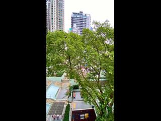 苏豪 - 中兴阁 04