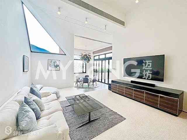 Repulse Bay - Belleview Place 02