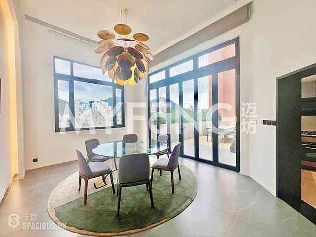 Repulse Bay - Belleview Place 03