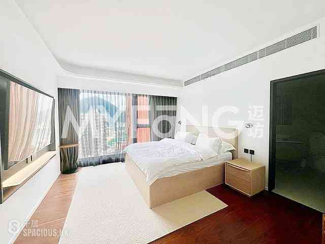 Repulse Bay - Belleview Place 06