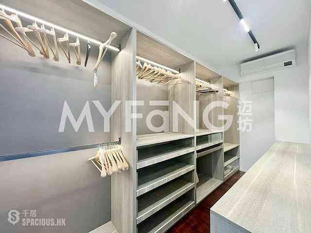 Repulse Bay - Belleview Place 07