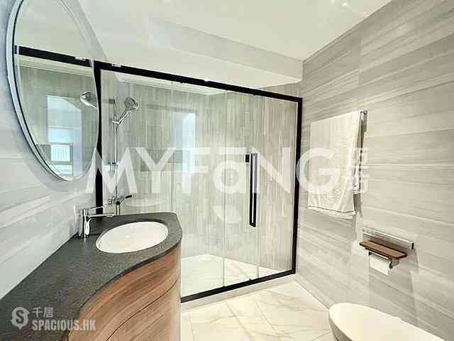 Repulse Bay - Belleview Place 08