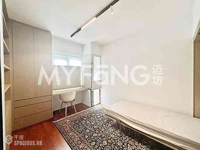 Repulse Bay - Belleview Place 09