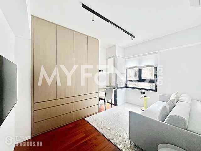Repulse Bay - Belleview Place 10