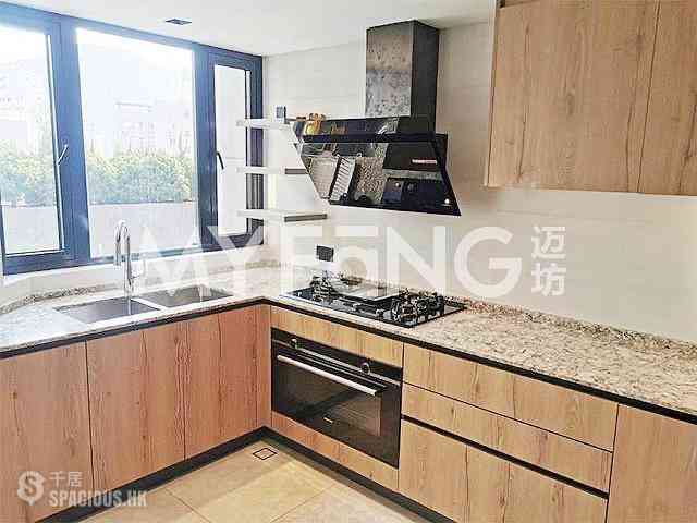 Repulse Bay - Belleview Place 13