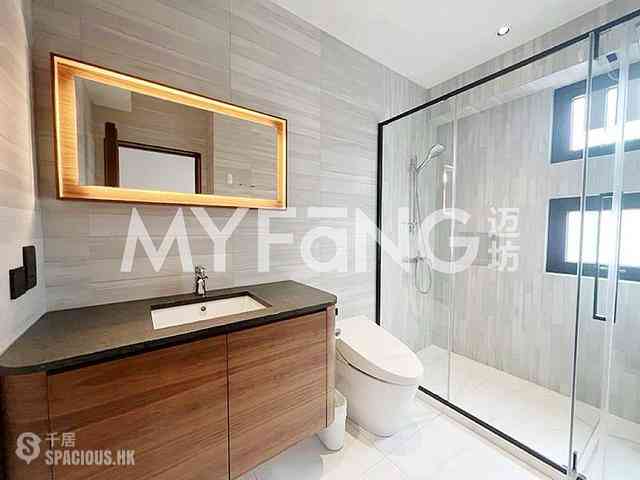 Repulse Bay - Belleview Place 12