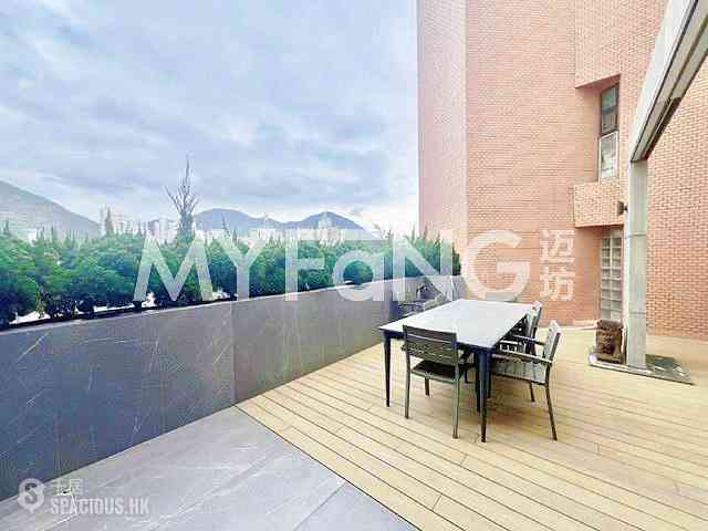 Repulse Bay - Belleview Place 14