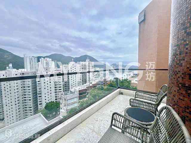 Repulse Bay - Belleview Place 15