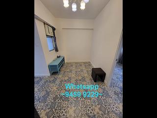 Sai Ying Pun - 84-84A First Street 02
