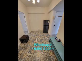 Sai Ying Pun - 84-84A First Street 03