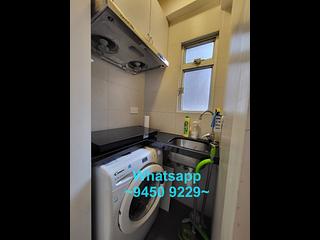 Sai Ying Pun - 84-84A First Street 08
