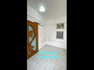 Sheung Wan - Kin Tye Lung Building 04