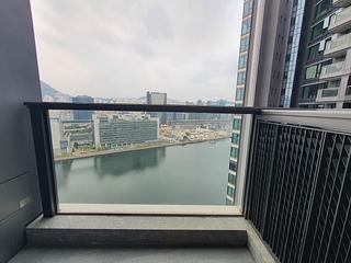 Kai Tak - Double Coast 03