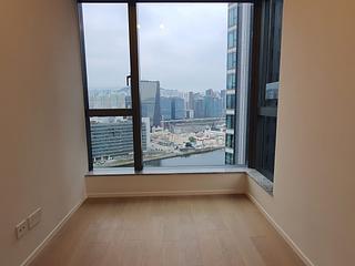 Kai Tak - Double Coast 06