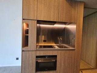 Sai Ying Pun - Bohemian House 04