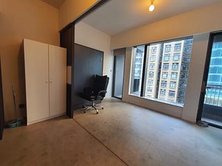 Sai Ying Pun - Bohemian House 05