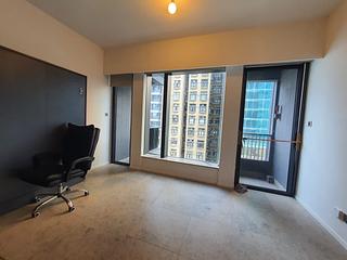 Sai Ying Pun - Bohemian House 06