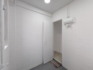 大坑 - 高景大厦 09