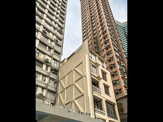 跑马地 - 黄泥涌道5-5A号 22