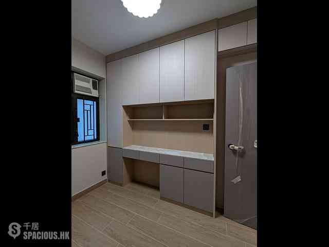 Causeway Bay - Paterson Building 12