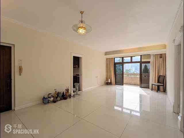 Happy Valley - Villa Rocha 05