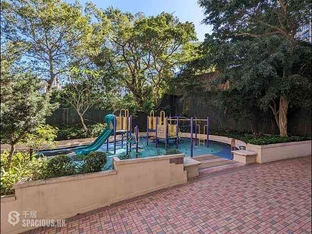 Happy Valley - Villa Rocha 19