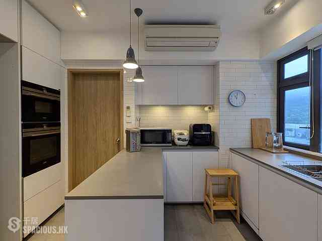 Stubbs Road - Villa Monte Rosa 13