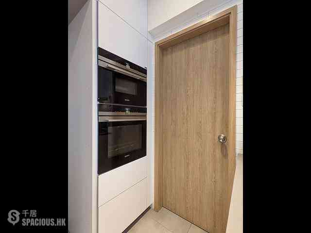 Stubbs Road - Villa Monte Rosa 14