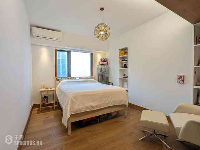 Stubbs Road - Villa Monte Rosa 19