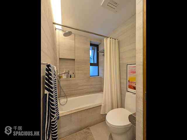 Stubbs Road - Villa Monte Rosa 22