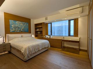 Stubbs Road - Villa Monte Rosa 23