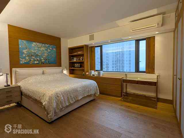Stubbs Road - Villa Monte Rosa 23