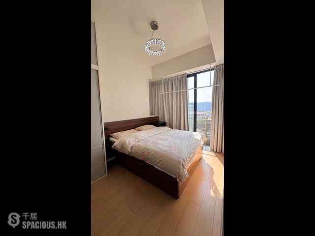 Kai Tak - K・City Block 9 01