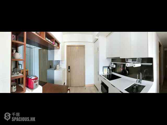 Kai Tak - K・City Block 9 07