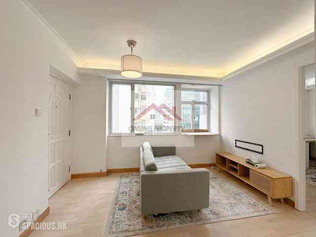 Happy Valley - Elegance Court 02