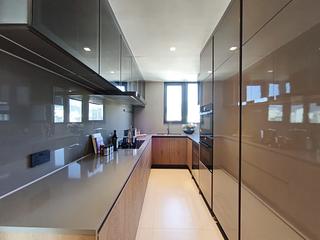 Ho Man Tin - Garden Crescent 06