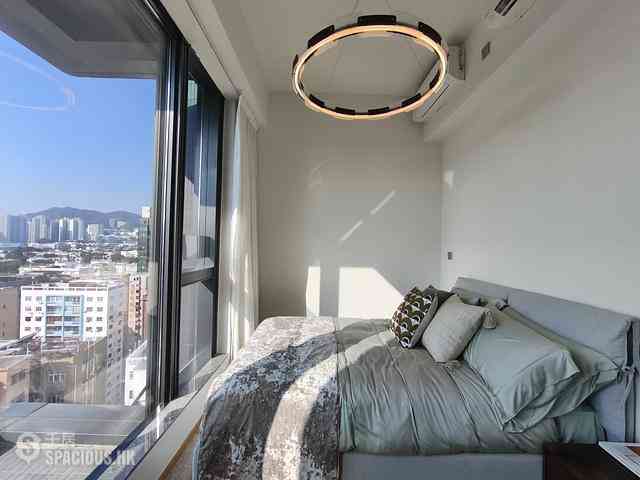 Ho Man Tin - Garden Crescent 05