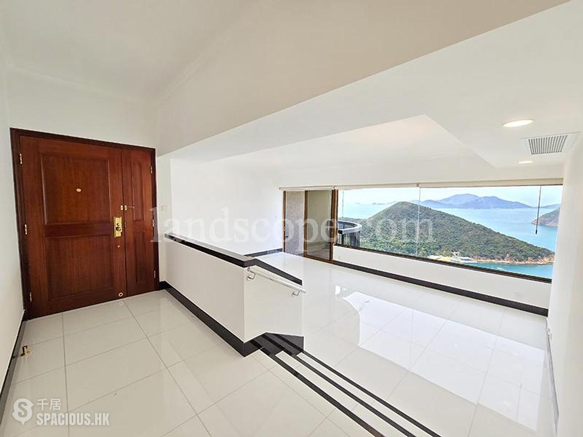 Repulse Bay - Pine Crest 01